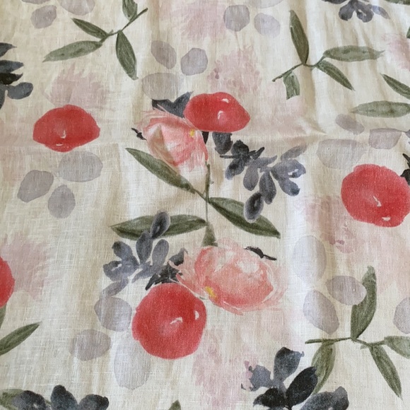 TWO STUDIO MCGEE PILLOW COVER 24x24 - Picture 7 of 8